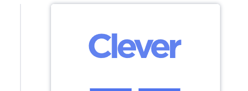 Clever.com